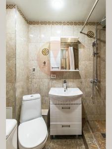 Продажа квартиры Омск. 14-я Чередовая улица 6 Продажа квартиры Омск. 14-я Чередовая улица 6