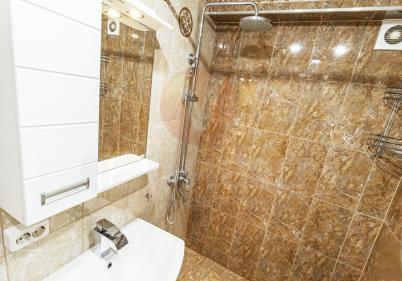 Продажа квартиры Омск. 14-я Чередовая улица 6 Продажа квартиры Омск. 14-я Чередовая улица 6