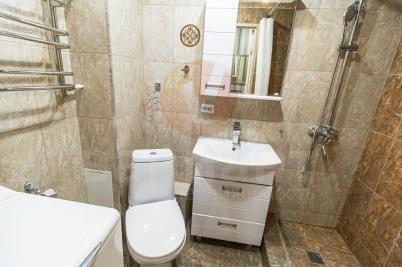 Продажа квартиры Омск. 14-я Чередовая улица 6 Продажа квартиры Омск. 14-я Чередовая улица 6