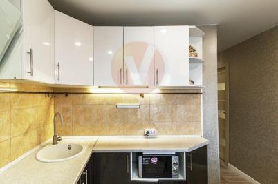 Продажа квартиры Омск. 14-я Чередовая улица 6 Продажа квартиры Омск. 14-я Чередовая улица 6