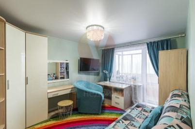 Продажа квартиры Омск. 14-я Чередовая улица 6 Продажа квартиры Омск. 14-я Чередовая улица 6