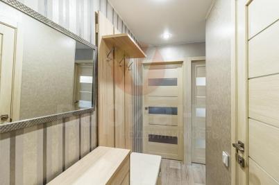 Продажа квартиры Омск. 14-я Чередовая улица 6 Продажа квартиры Омск. 14-я Чередовая улица 6