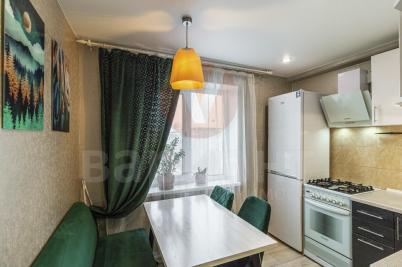 Продажа квартиры Омск. 14-я Чередовая улица 6 Продажа квартиры Омск. 14-я Чередовая улица 6
