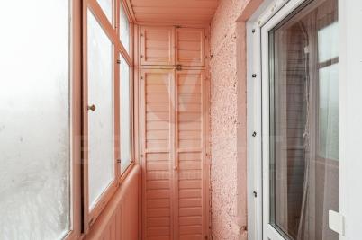 Продажа квартиры Омск. 14-я Чередовая улица 6 Продажа квартиры Омск. 14-я Чередовая улица 6