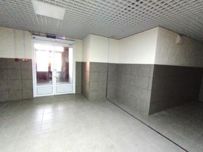Аренда коммерческой недвижимости Омск. ул Маршала Жукова, 156 Аренда коммерческой недвижимости Омск. ул Маршала Жукова, 156