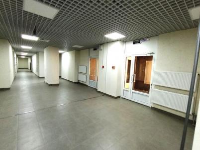 Аренда коммерческой недвижимости Омск. ул Маршала Жукова, 156 Аренда коммерческой недвижимости Омск. ул Маршала Жукова, 156