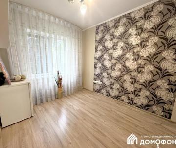 Продажа квартиры Омск. Жуковского, 31к3 Продажа квартиры Омск. Жуковского, 31к3