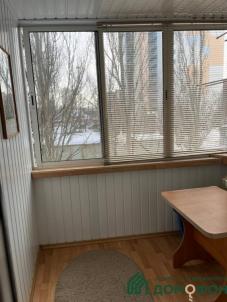 Продажа квартиры Омск. Жуковского, 31к3 Продажа квартиры Омск. Жуковского, 31к3