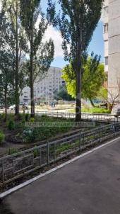 Продажа квартиры Омск. Жуковского, 31к3 Продажа квартиры Омск. Жуковского, 31к3