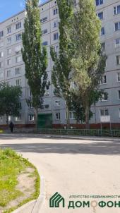 Продажа квартиры Омск. Жуковского, 31к3 Продажа квартиры Омск. Жуковского, 31к3