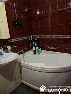 Продажа квартиры Омск. Жуковского, 31к3 Продажа квартиры Омск. Жуковского, 31к3