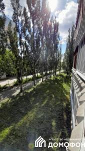 Продажа квартиры Омск. Жуковского, 31к3 Продажа квартиры Омск. Жуковского, 31к3