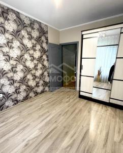 Продажа квартиры Омск. Жуковского, 31к3 Продажа квартиры Омск. Жуковского, 31к3