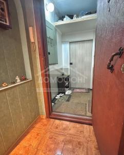 Продажа квартиры Омск. Жуковского, 31к3 Продажа квартиры Омск. Жуковского, 31к3
