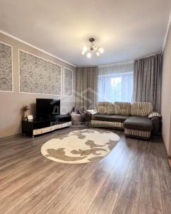 Продажа квартиры Омск. Жуковского, 31к3 Продажа квартиры Омск. Жуковского, 31к3