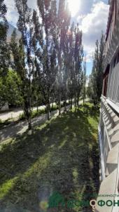 Продажа квартиры Омск. Жуковского, 31к3 Продажа квартиры Омск. Жуковского, 31к3