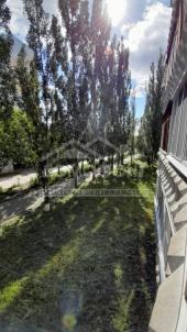 Продажа квартиры Омск. Жуковского, 31к3 Продажа квартиры Омск. Жуковского, 31к3