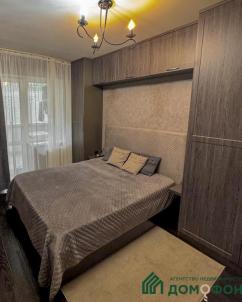 Продажа квартиры Омск. Жуковского, 31к3 Продажа квартиры Омск. Жуковского, 31к3