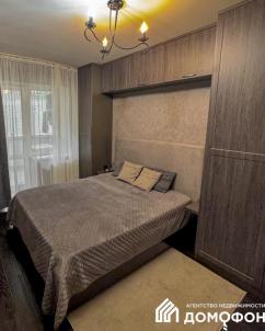 Продажа квартиры Омск. Жуковского, 31к3 Продажа квартиры Омск. Жуковского, 31к3