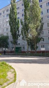 Продажа квартиры Омск. Жуковского, 31к3 Продажа квартиры Омск. Жуковского, 31к3