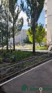 Продажа квартиры Омск. Жуковского, 31к3 Продажа квартиры Омск. Жуковского, 31к3