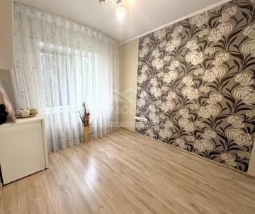 Продажа квартиры Омск. Жуковского, 31к3 Продажа квартиры Омск. Жуковского, 31к3