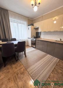 Продажа квартиры Омск. Жуковского, 31к3 Продажа квартиры Омск. Жуковского, 31к3