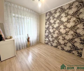 Продажа квартиры Омск. Жуковского, 31к3 Продажа квартиры Омск. Жуковского, 31к3