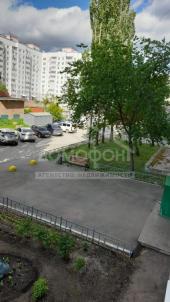 Продажа квартиры Омск. Жуковского, 31к3 Продажа квартиры Омск. Жуковского, 31к3