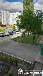 Продажа квартиры Омск. Жуковского, 31к3 Продажа квартиры Омск. Жуковского, 31к3