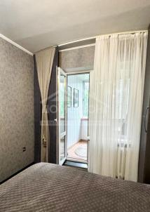Продажа квартиры Омск. Жуковского, 31к3 Продажа квартиры Омск. Жуковского, 31к3