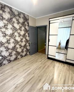 Продажа квартиры Омск. Жуковского, 31к3 Продажа квартиры Омск. Жуковского, 31к3