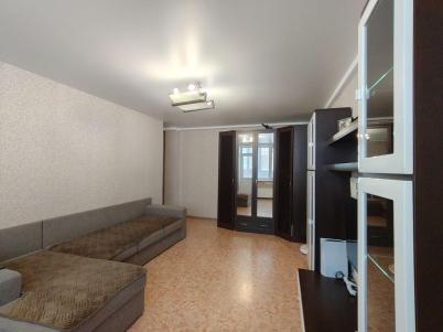 Продажа квартиры Омск. 21-я Амурская улица 25к1 Продажа квартиры Омск. 21-я Амурская улица 25к1