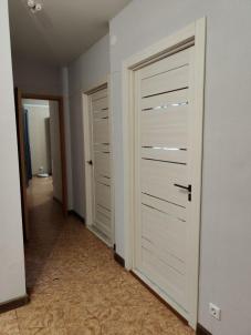 Продажа квартиры Омск. 21-я Амурская улица 25к1 Продажа квартиры Омск. 21-я Амурская улица 25к1