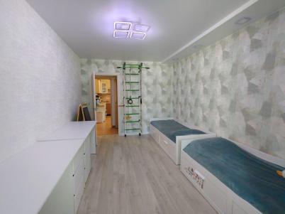 Продажа квартиры Омск. 21-я Амурская улица 25к1 Продажа квартиры Омск. 21-я Амурская улица 25к1