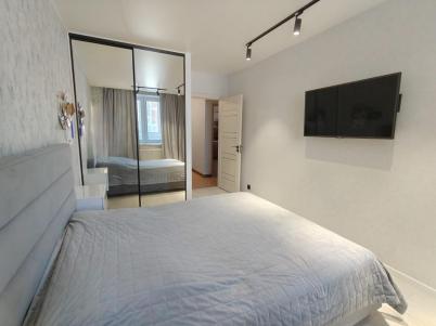Продажа квартиры Омск. 21-я Амурская улица 25к1 Продажа квартиры Омск. 21-я Амурская улица 25к1