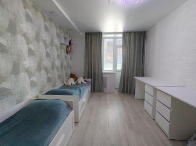 Продажа квартиры Омск. 21-я Амурская улица 25к1 Продажа квартиры Омск. 21-я Амурская улица 25к1