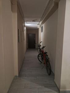 Продажа квартиры Омск. 21-я Амурская улица 25к1 Продажа квартиры Омск. 21-я Амурская улица 25к1