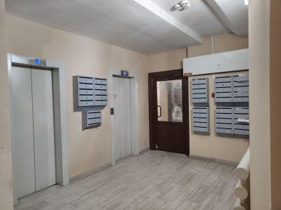 Продажа квартиры Омск. 21-я Амурская улица 25к1 Продажа квартиры Омск. 21-я Амурская улица 25к1