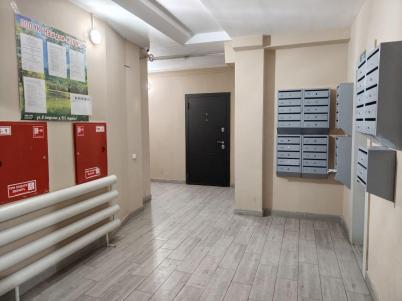 Продажа квартиры Омск. 21-я Амурская улица 25к1 Продажа квартиры Омск. 21-я Амурская улица 25к1