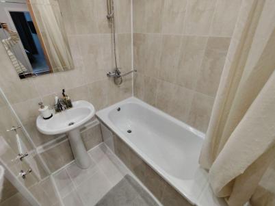 Продажа квартиры Омск. 21-я Амурская улица 25к1 Продажа квартиры Омск. 21-я Амурская улица 25к1