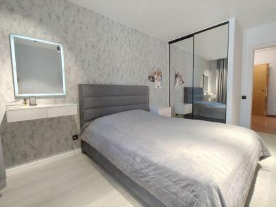 Продажа квартиры Омск. 21-я Амурская улица 25к1 Продажа квартиры Омск. 21-я Амурская улица 25к1
