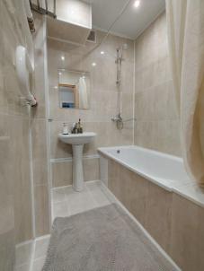 Продажа квартиры Омск. 21-я Амурская улица 25к1 Продажа квартиры Омск. 21-я Амурская улица 25к1