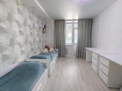 Продажа квартиры Омск. 21-я Амурская улица 25к1 Продажа квартиры Омск. 21-я Амурская улица 25к1