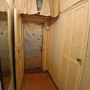 Продажа квартиры Омск. 21-я Амурская улица 1Б Продажа квартиры Омск. 21-я Амурская улица 1Б