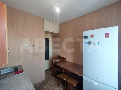 Продажа квартиры Омск. ул. Краснопресненская, 5 Продажа квартиры Омск. ул. Краснопресненская, 5