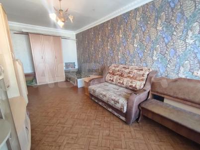 Продажа квартиры Омск. ул. Краснопресненская, 5 Продажа квартиры Омск. ул. Краснопресненская, 5