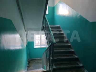 Продажа квартиры Омск. ул. Краснопресненская, 5 Продажа квартиры Омск. ул. Краснопресненская, 5