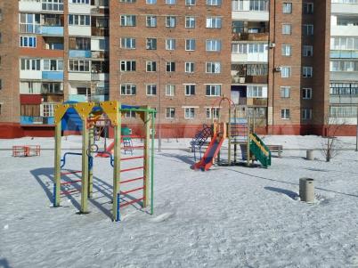 Продажа квартиры Омск. ул. Краснопресненская, 5 Продажа квартиры Омск. ул. Краснопресненская, 5