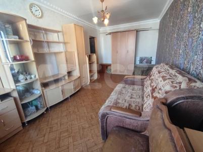 Продажа квартиры Омск. ул. Краснопресненская, 5 Продажа квартиры Омск. ул. Краснопресненская, 5